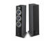Колони Focal Theva N3 Black