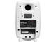 Колони Genelec G Three, White