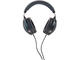 Слушалки Focal Celestee
