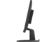 Монитори Lenovo D22e-20