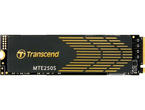 SSD 2TB SSD Transcend 250S M.2 NVMe
