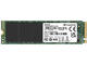 SSD 500GB SSD Transcend 110Q M.2 NVMe