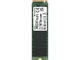 SSD 500GB SSD Transcend 110Q M.2 NVMe