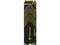 SSD 500GB SSD Transcend 245S M.2 NVMe