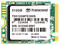 SSD 512GB SSD Transcend 300S M.2 2230 NVMe