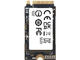 SSD 512GB SSD Transcend 410S M.2 NVMe