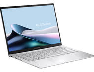 Лаптопи ASUS Zenbook 14 OLED UX3405MA-QD131W