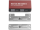 Части и аксесоари Noctua Mounting KIT - NM-AMB12