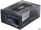Захранвания за компютри Seasonic PRIME TX-1600 W ATX 3.0 PCIE5