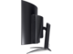 Монитори Acer Predator X45bmiiphuzx
