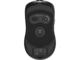Мишки Genesis Zircon 500, Black