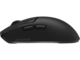 Мишки Genesis Zircon 500, Black