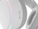 Слушалки Genesis Neon 613, White