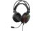 Слушалки Genesis Neon 613, Black