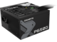 Захранвания за компютри Gigabyte P650G