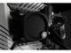 Охладители EK-Nucleus AIO CR360 Dark