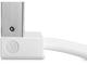 Охладители EK-Nucleus AIO CR240 Lux D-RGB - White