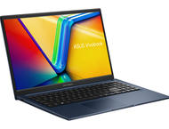 Лаптопи ASUS Vivobook 15 X1504VA-NJ668