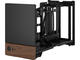 Кутии Fractal Design Terra Graphite