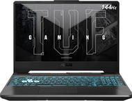 Лаптопи ASUS TUF Gaming A15 FA506NF-HN009