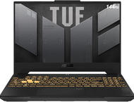 Лаптопи ASUS TUF Gaming F15 FX507VV-LP148
