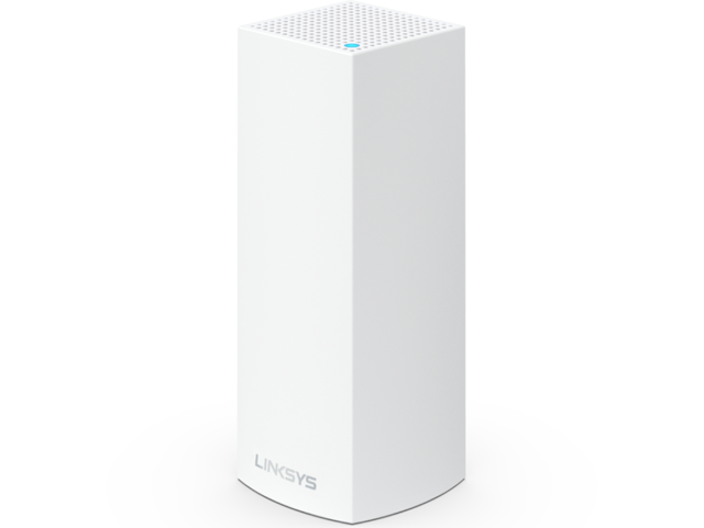 Мрежово оборудване Linksys Velop