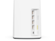 Мрежово оборудване Linksys Atlas Pro 6, 2-Pack