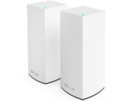 Мрежово оборудване Linksys Atlas Pro 6, 2-Pack