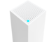 Мрежово оборудване Linksys Atlas 6