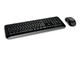 Клавиатури Microsoft Wireless Desktop 800 Retail