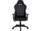 Геймърски столове Arozzi Torretta SoftPU™ -Pure Black