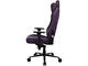 Геймърски столове Arozzi Vernazza SoftFabric™ - Purple