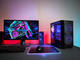G:RIGS G:RIGS ESports Compact V2