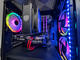 G:RIGS G:RIGS ESports Compact V2