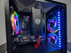 G:RIGS G:RIGS ESports Compact V2