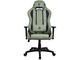 Геймърски столове Arozzi Torretta SuperSoft™ - Forest