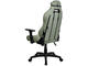 Геймърски столове Arozzi Torretta SuperSoft™ - Forest