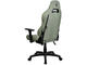 Геймърски столове Arozzi Torretta SuperSoft™ - Forest
