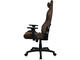 Геймърски столове Arozzi Torretta SuperSoft™ - Brown