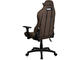 Геймърски столове Arozzi Torretta SuperSoft™ - Brown