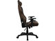 Геймърски столове Arozzi Torretta SuperSoft™ - Brown