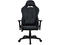 Геймърски столове Arozzi Torretta SuperSoft™ - Pure Black