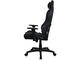 Геймърски столове Arozzi Torretta SuperSoft™ - Pure Black