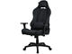Геймърски столове Arozzi Torretta SuperSoft™ - Pure Black