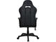 Геймърски столове Arozzi Torretta SuperSoft™ - Pure Black
