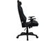 Геймърски столове Arozzi Torretta SuperSoft™ - Pure Black
