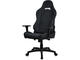 Геймърски столове Arozzi Torretta SuperSoft™ - Pure Black