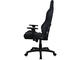 Геймърски столове Arozzi Torretta SuperSoft™ - Pure Black