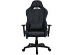 Геймърски столове Arozzi Vernazza Supersoft™ - Pure Black