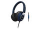 Слушалки Слушалки Philips CitiScape Downtown